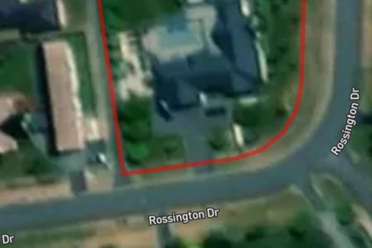 25 Rossington Drive_0