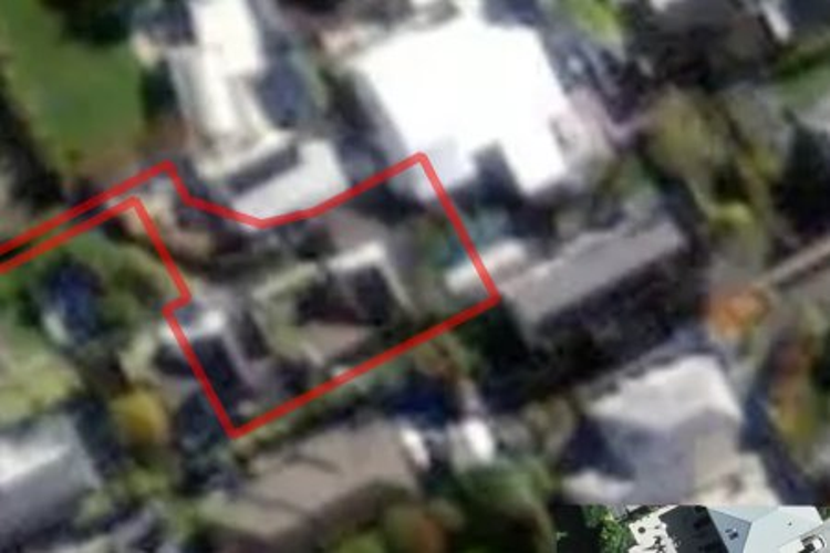 2/22 Queens Avenue_0