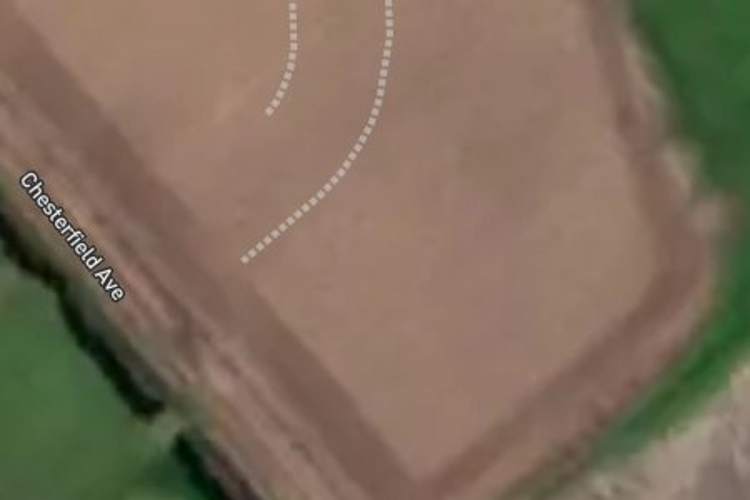 101 Summersfield Boulevard_0