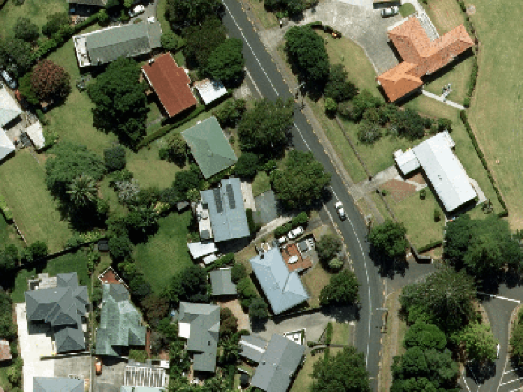 131b Crossfield Road_0