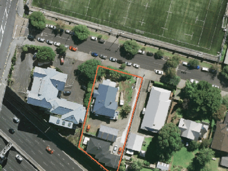 34 Seccombes Road_0