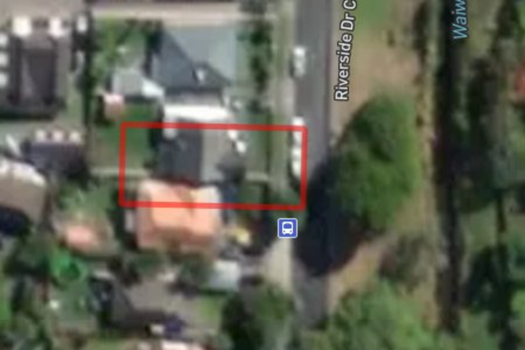 253 Riverside Drive_0