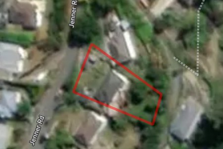 43 Jenner Road_0