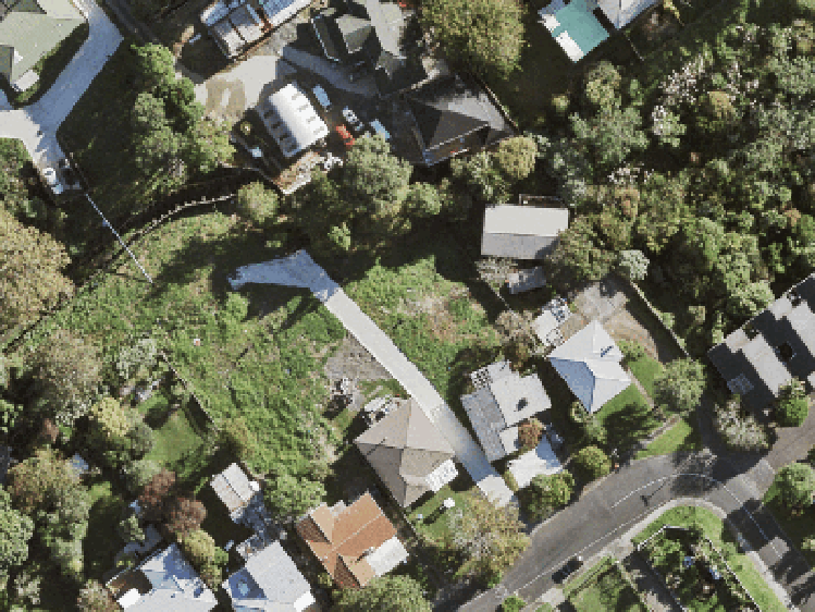 49d Webster Avenue_0