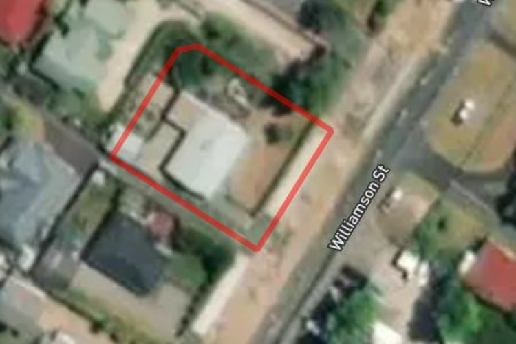 16 Williamson Street_0