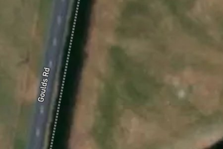 850b Goulds Road_0