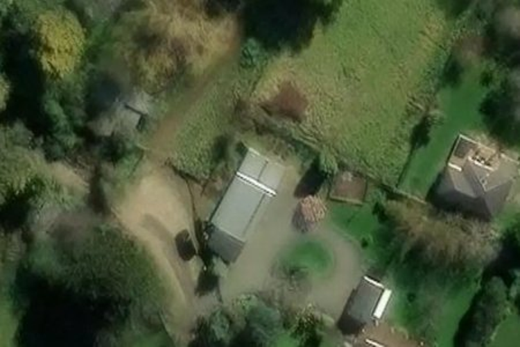 18 and 18A Barclays Road_0