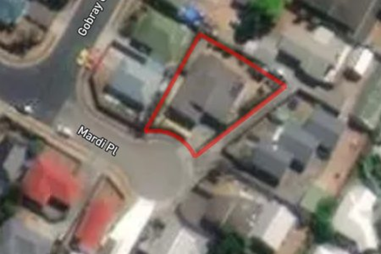 7 Mardi Place_0