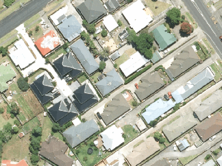 110B Victoria Street West_0