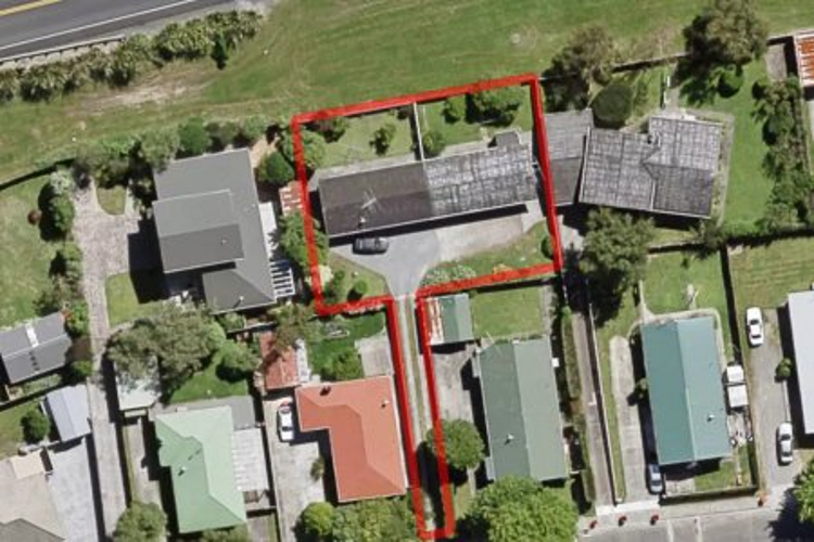 2/95 Clouston Park Road_0