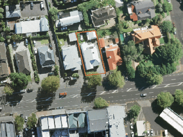 111 Jervois Road_0