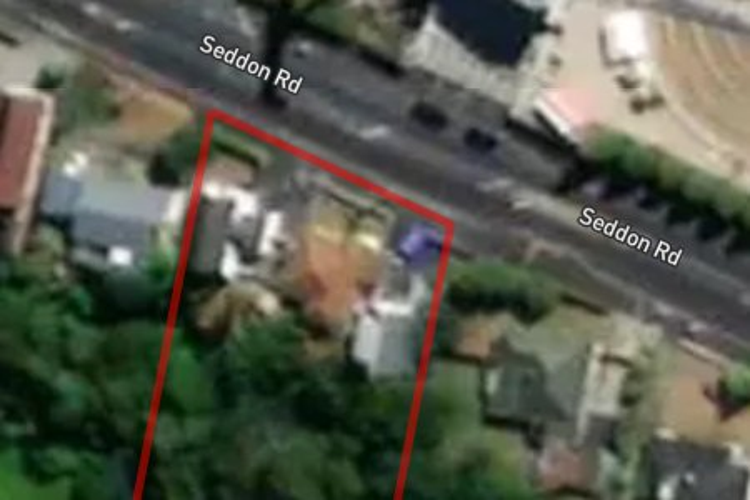 137 Seddon Road_0