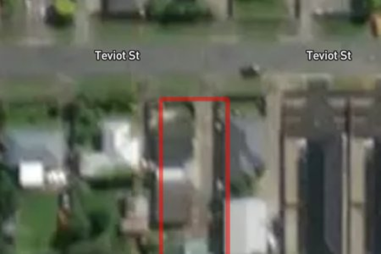 209 Teviot Street_0