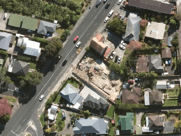 1664b Great North Road_0