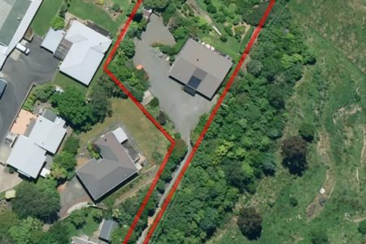 155 Mount View Road_0