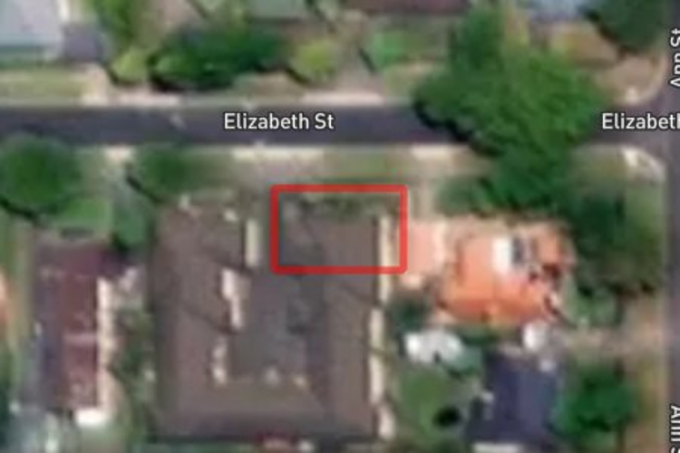 68unit Elizabeth Street_0