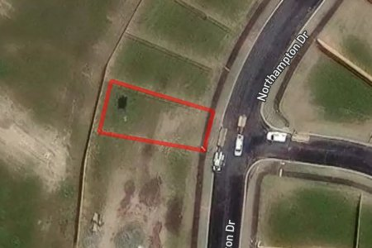 27 Northampton Drive_0