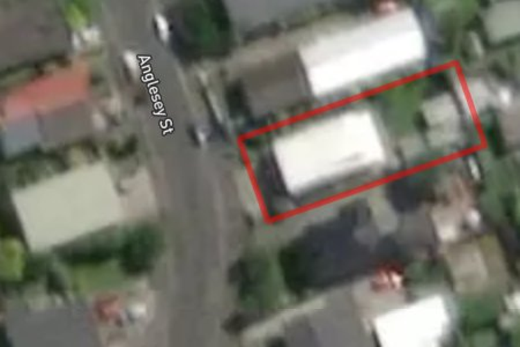 43 Anglesey Street_0