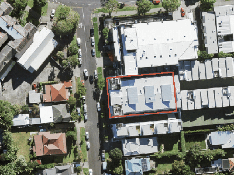 1b/2 Dickens Street_0