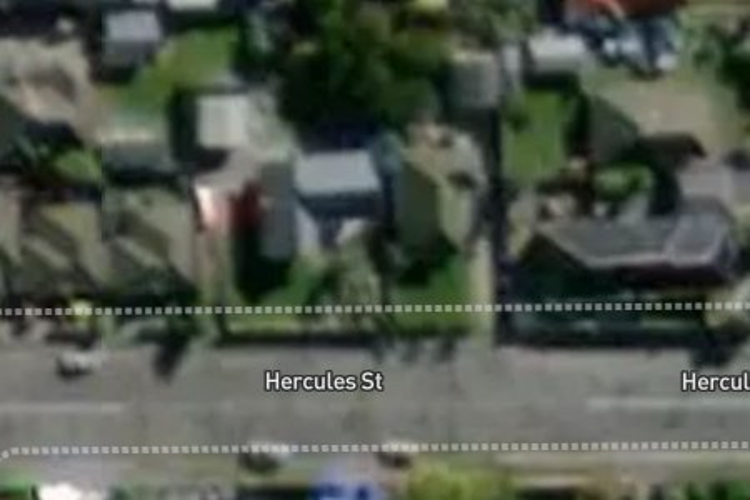 2/7 Hercules Street_0