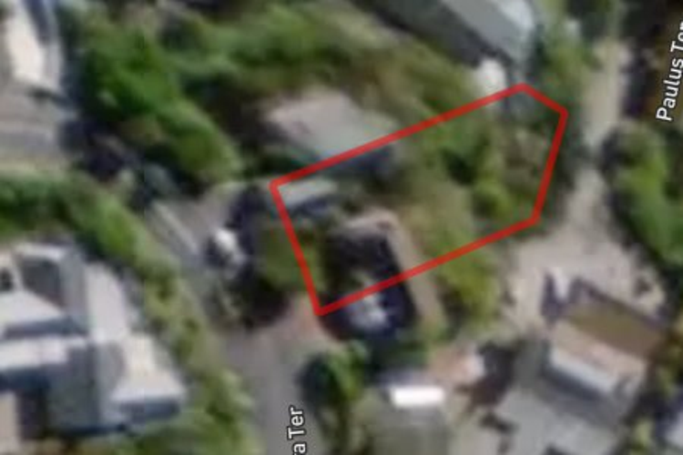 37 Whareora Terrace_0