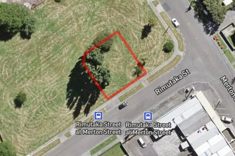 2 Rimutaka Street_0
