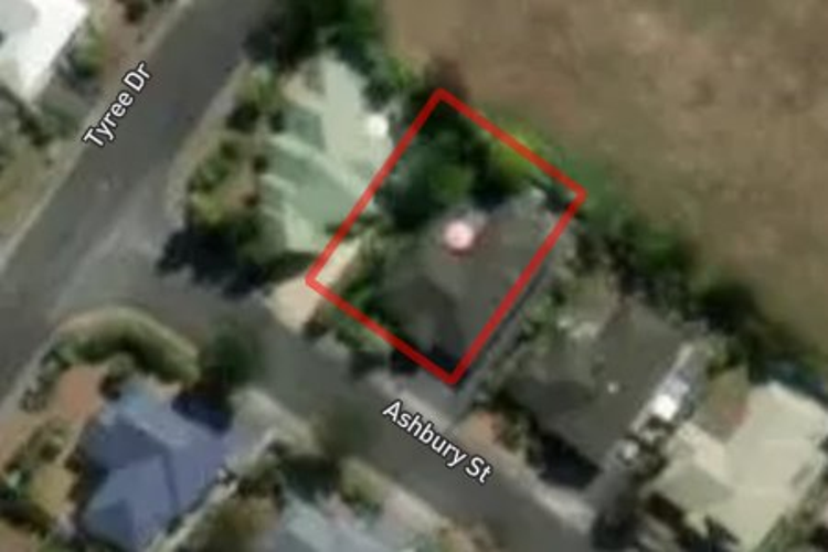 20 Ashbury Street_0