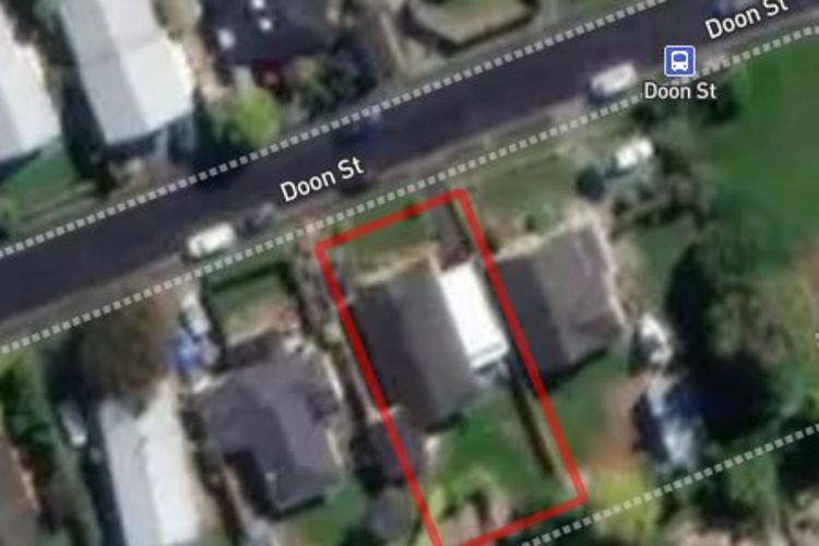69 Doon Street_0