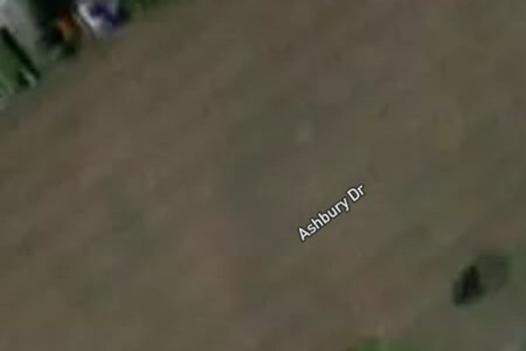10 Ashbury Drive_0
