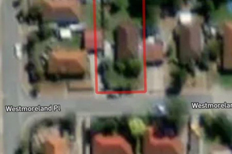 4 Westmoreland Place_0