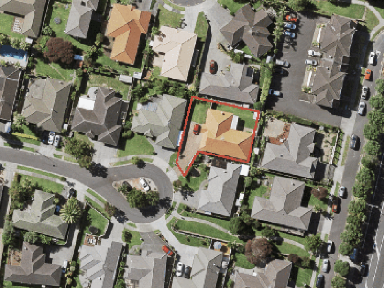 18 Ardee Close_0