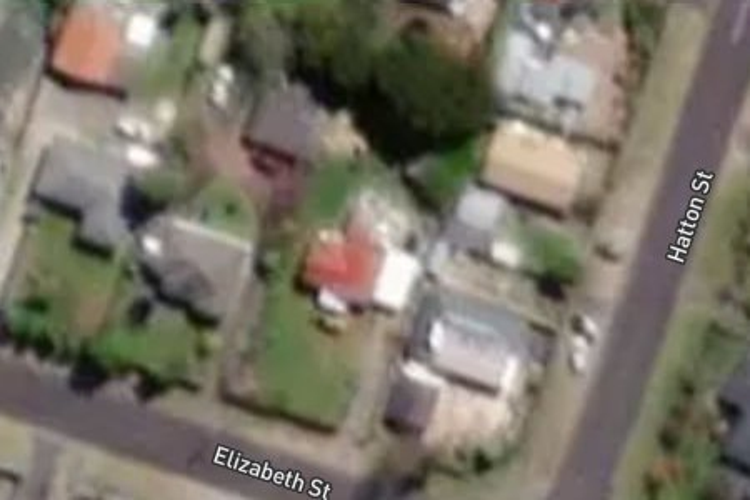 46b Elizabeth Street_0