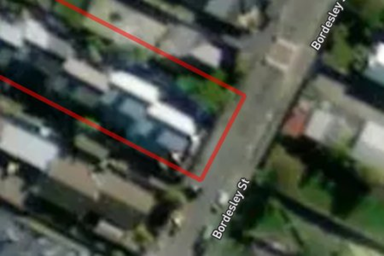 1/95 Bordesley Street_0