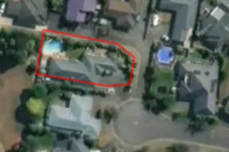 14 Campion Place_0