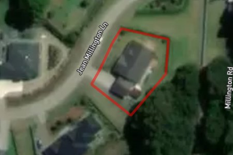 7 Jean Millington Lane (Pvt)_0
