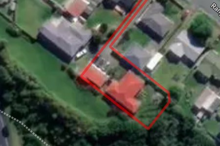 10b Rangitake Drive_0