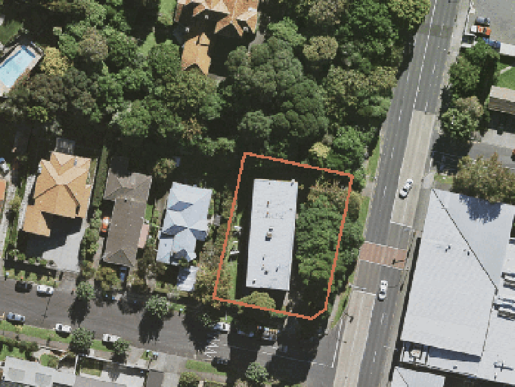 1d Albury Avenue_0
