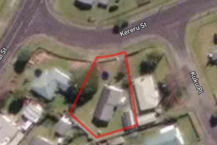 53 Kereru Street_0