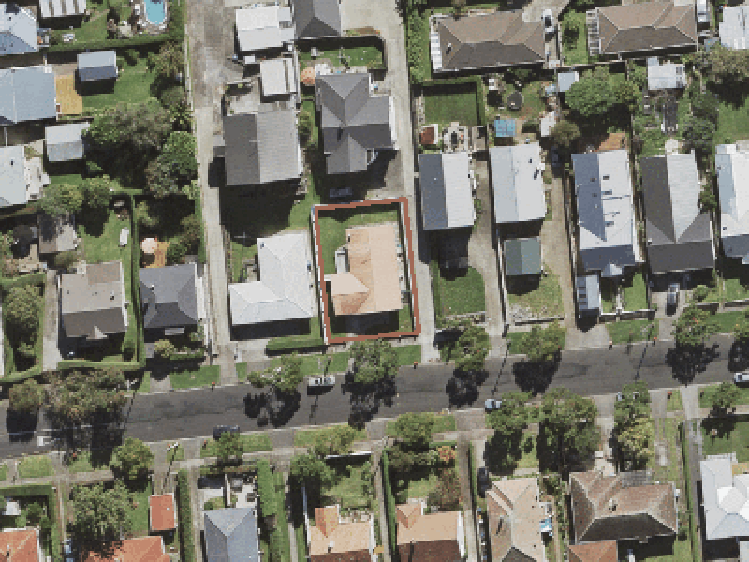 210a Arthur Street_0