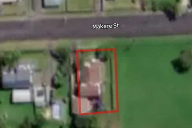 9 Makere Street_0