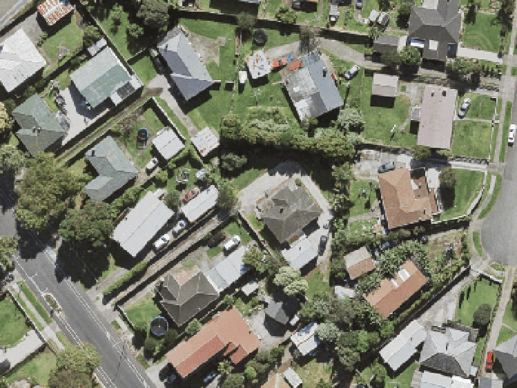 16d Friesian Drive_0