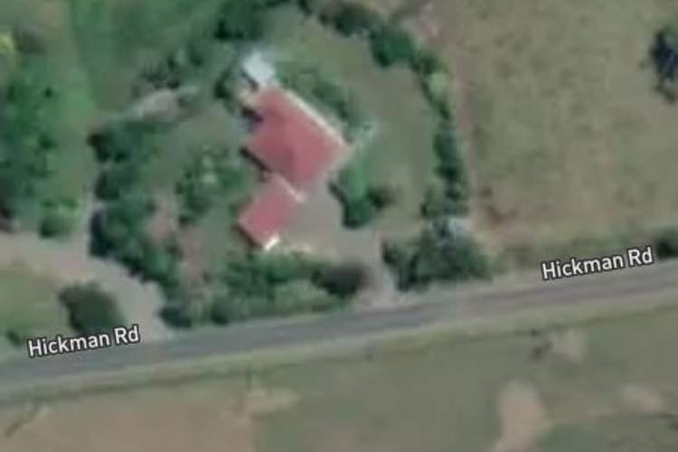 77 Hickman Road_0