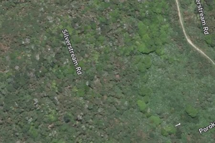 151 Silverstream Road_0