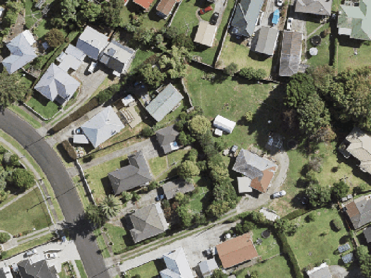 13d Tawa Crescent_0