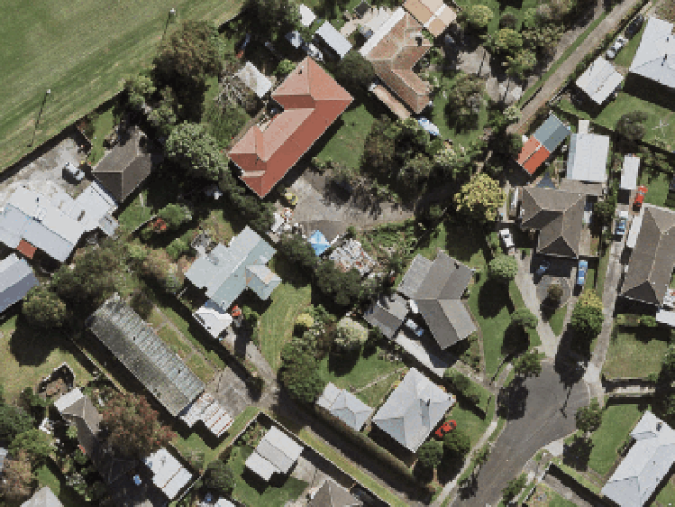 14d Thompson Street_0