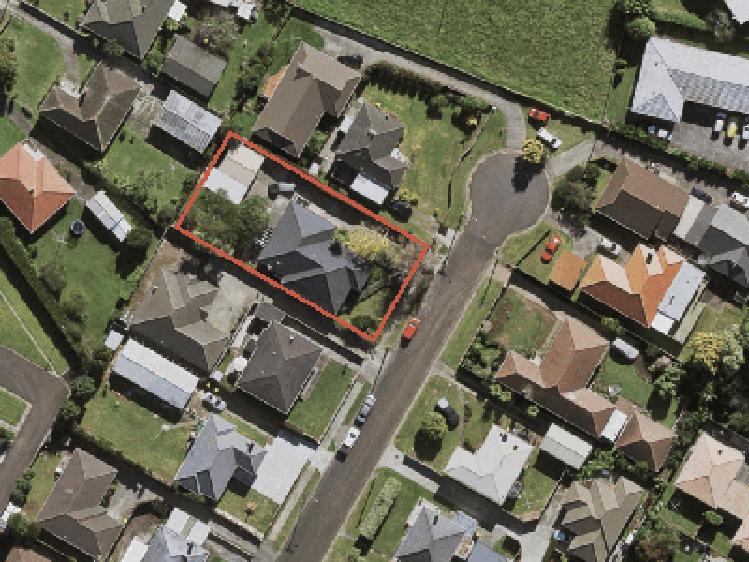 16 Mangarata Avenue_0