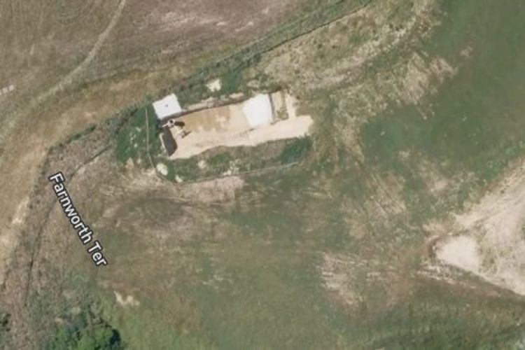 43 Farnworth Terrace_0