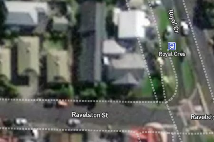 17/4 Ravelston Street_0