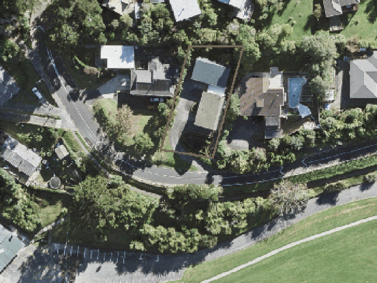 1/25 Woodlands Crescent_0