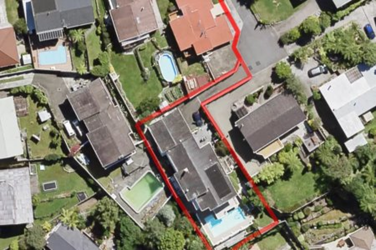 10 Alleyne Court_0